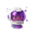 Scalistro
